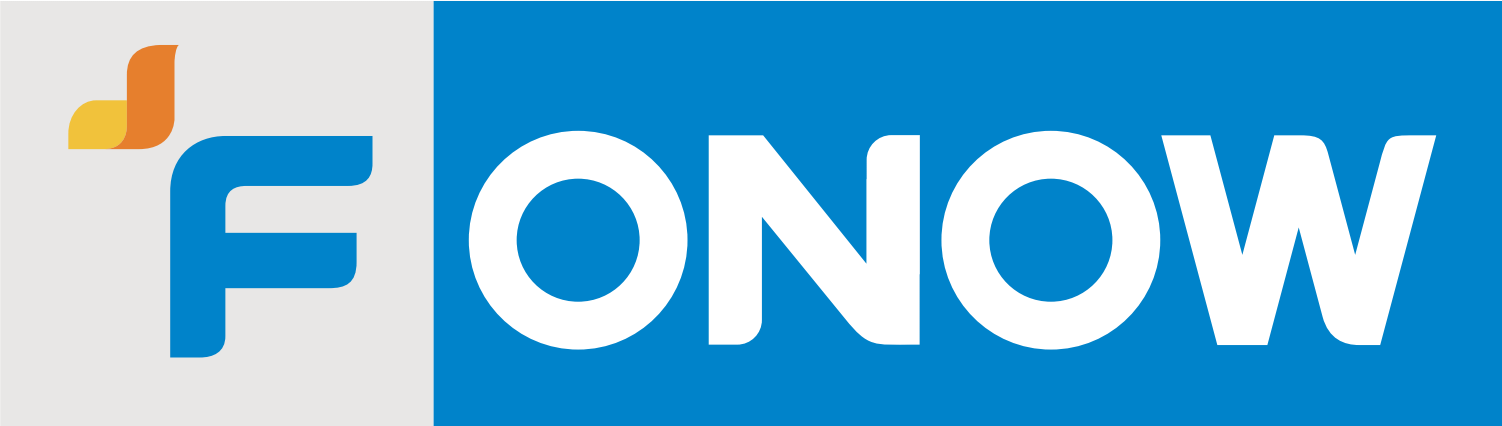 公司由“bevictor伟德”更名为“bevictor伟德”公告