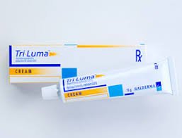 Unknown-6.jpeg Unknown-6.jpeg