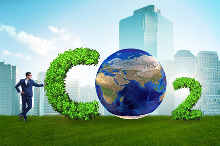 bevictor伟德2023年度温室气体排放报告