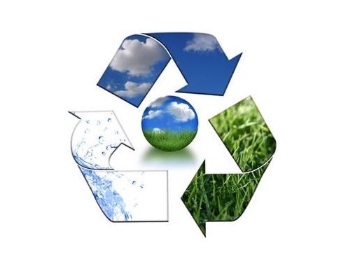 bevictor伟德2023年度环境信息依法披露报告